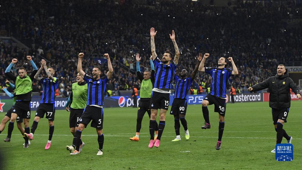 球探的双轮 球探的双轮