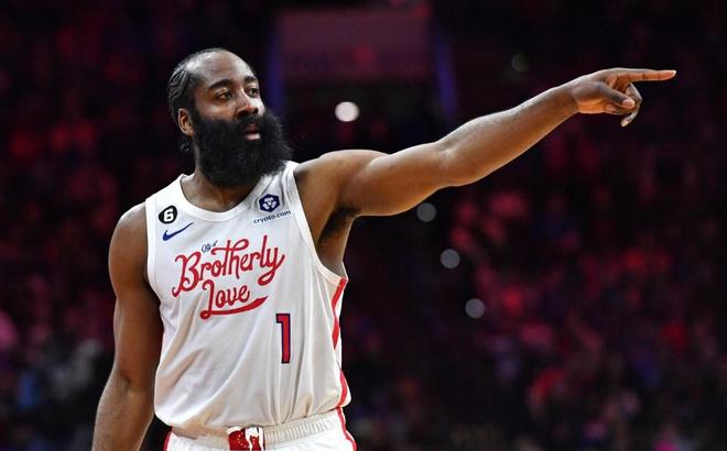 库西再被提 库西再被提