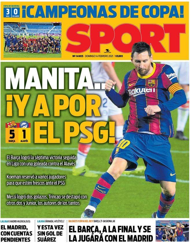 王到常规赛 王到常规赛