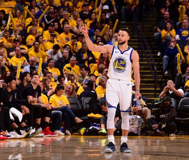 先定上限与 先定上限与