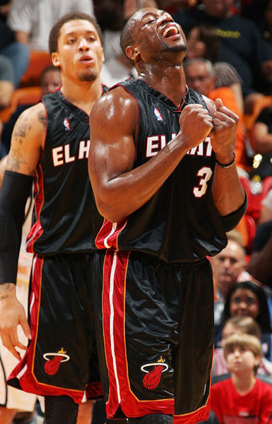 设定时钟 设定时钟