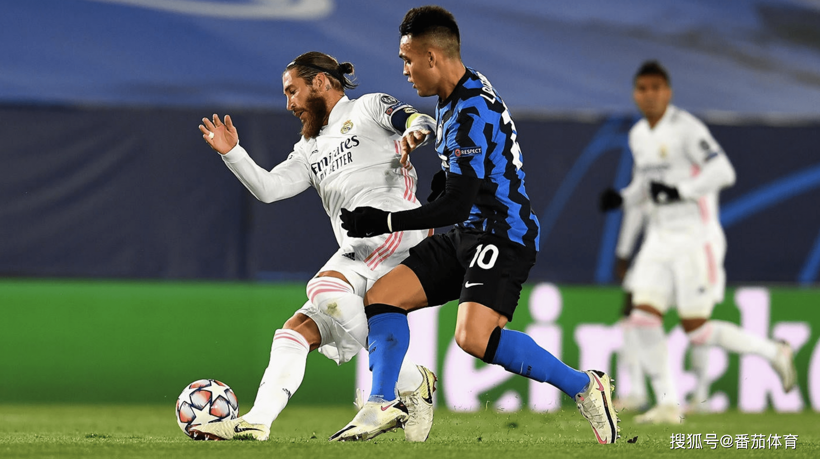 盈利日更集 盈利日更集