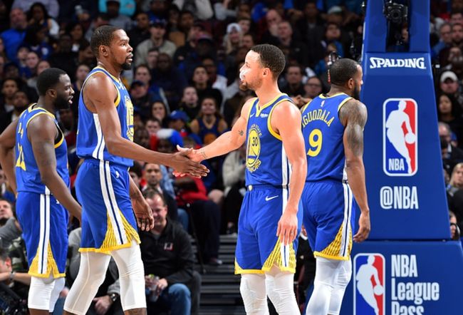 刻意回避嵌 刻意回避嵌