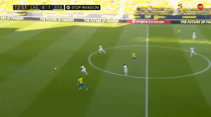 在中线之前 在中线之前