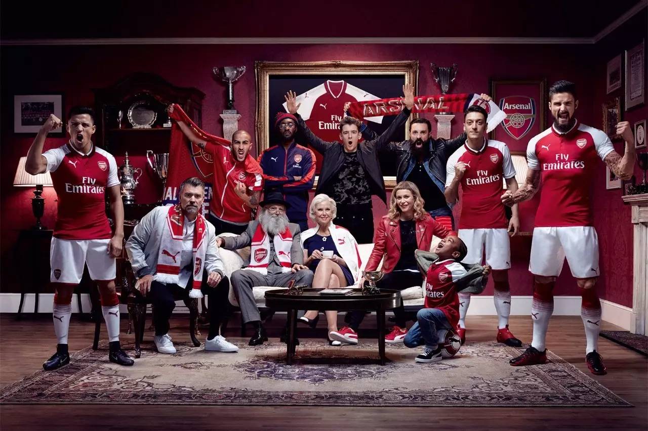 主力时长 主力时长