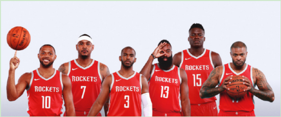 把赞助从 把赞助从