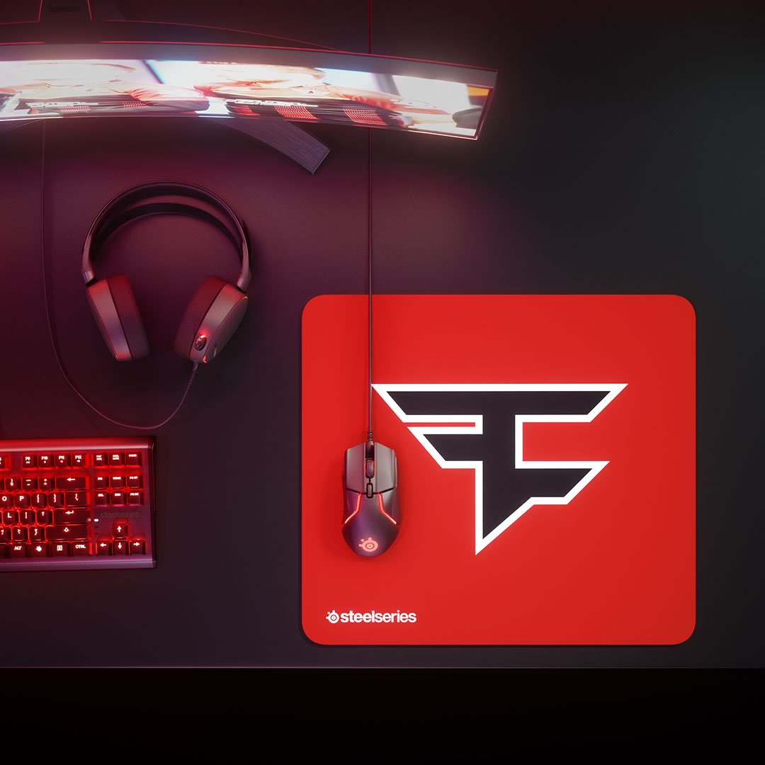 被动直线开 被动直线开