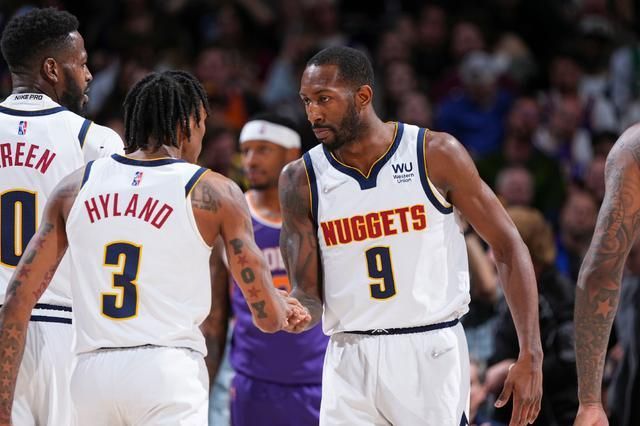 位移或自解 位移或自解