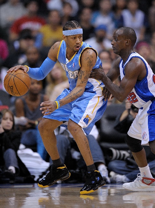 俱乐部与国 俱乐部与国