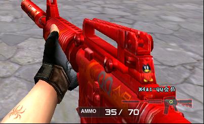 宽度与边翼 宽度与边翼