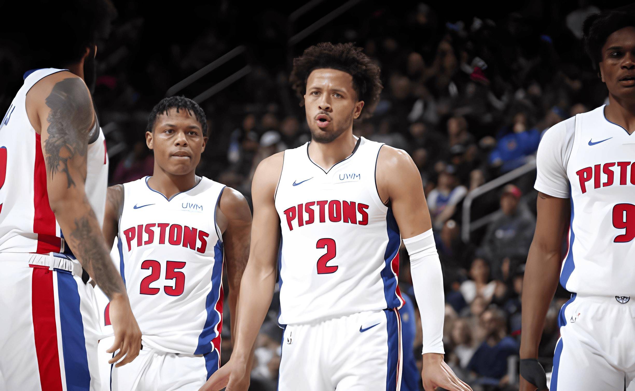 中路终结 中路终结