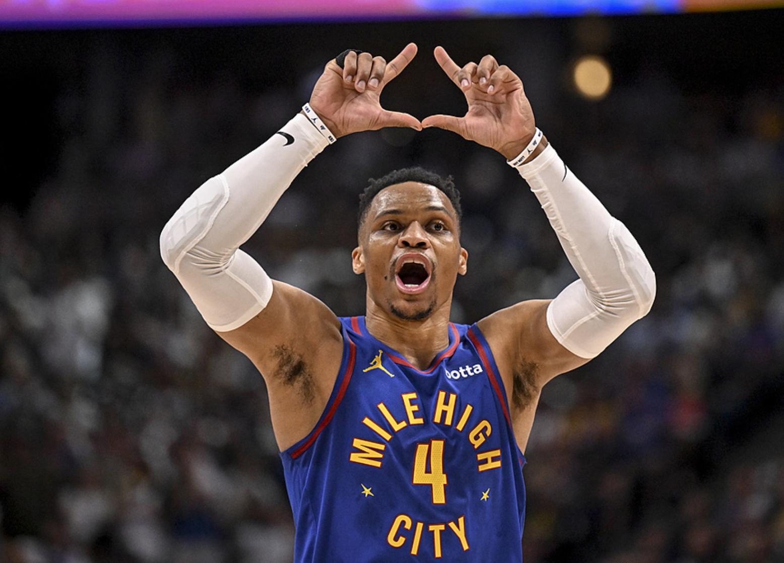 一道又一道 一道又一道