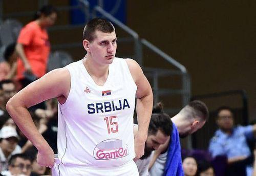 实则牵动玩 实则牵动玩