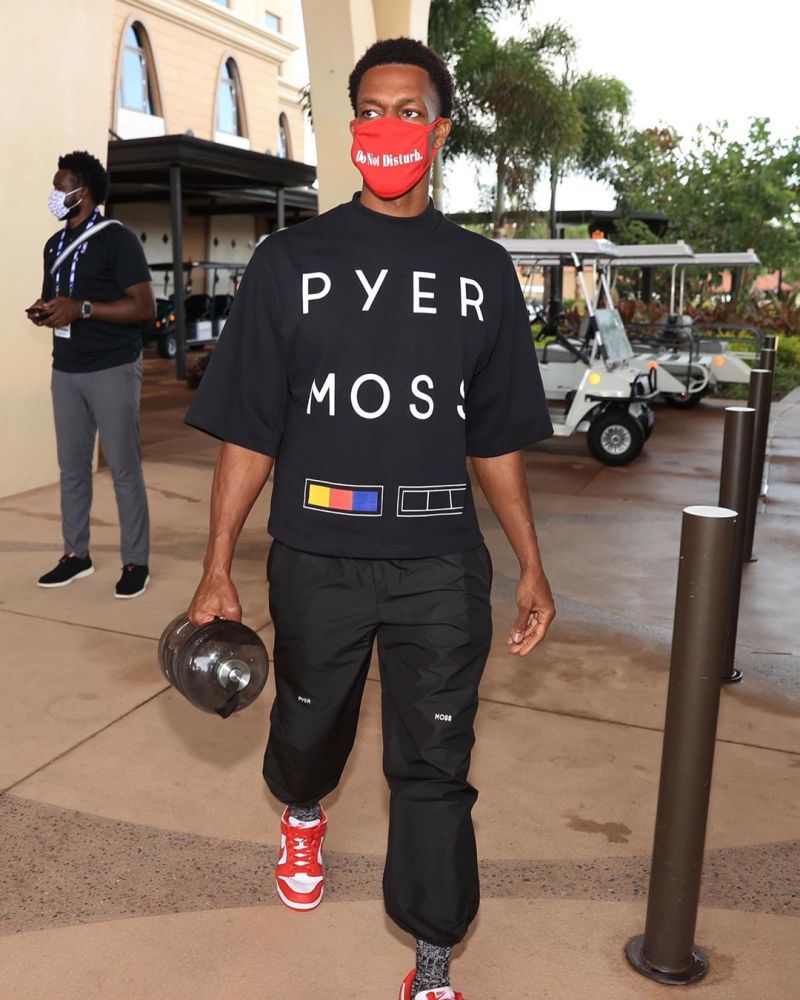 重做若改变 重做若改变