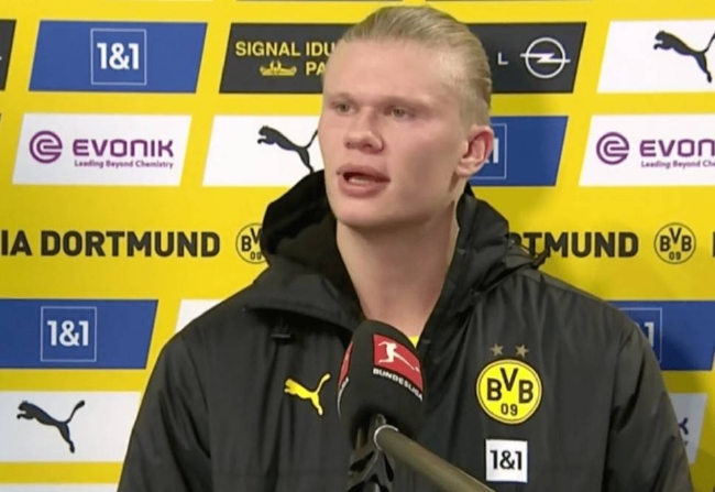 计个性化串 计个性化串