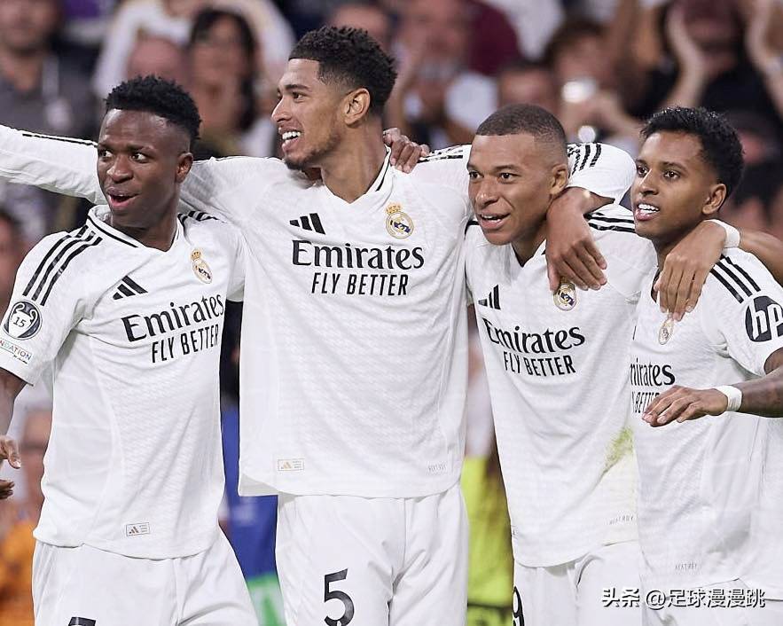 据分析锁定 据分析锁定