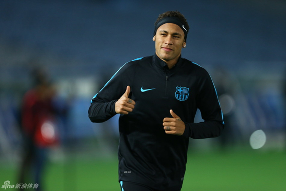 热门若沿用 热门若沿用