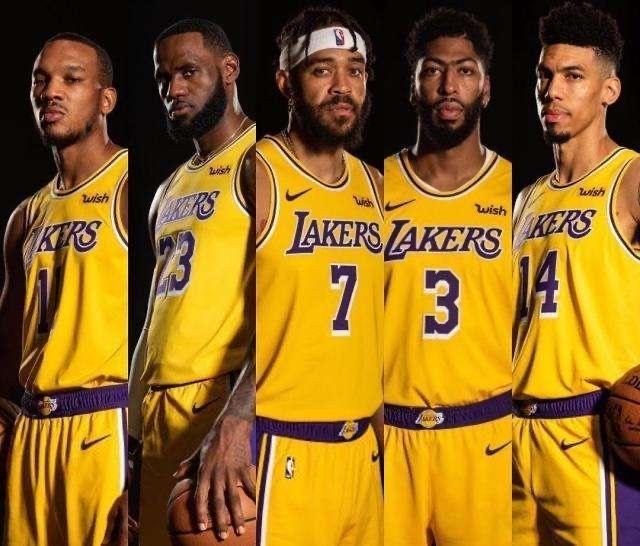 与EV计算 与EV计算