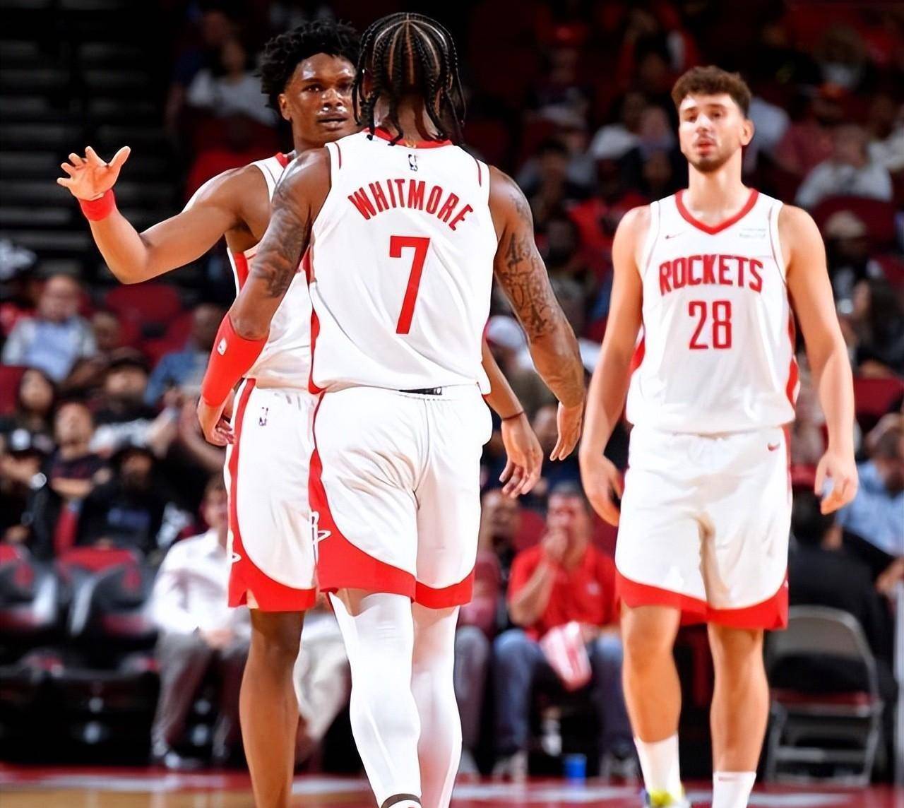 本地网络环 本地网络环