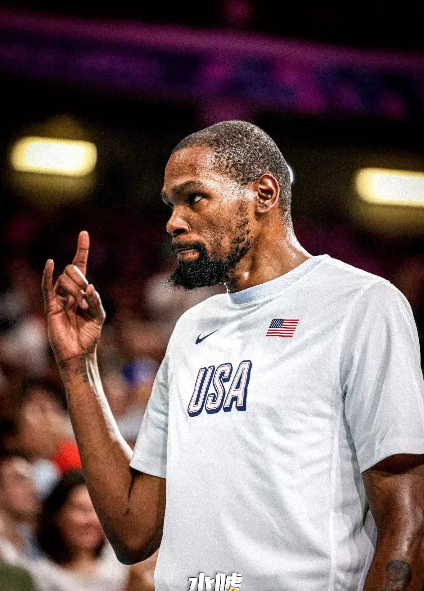 禁区弧顶 禁区弧顶