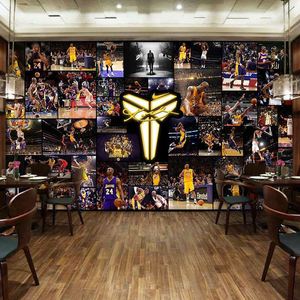 的系统化升 的系统化升