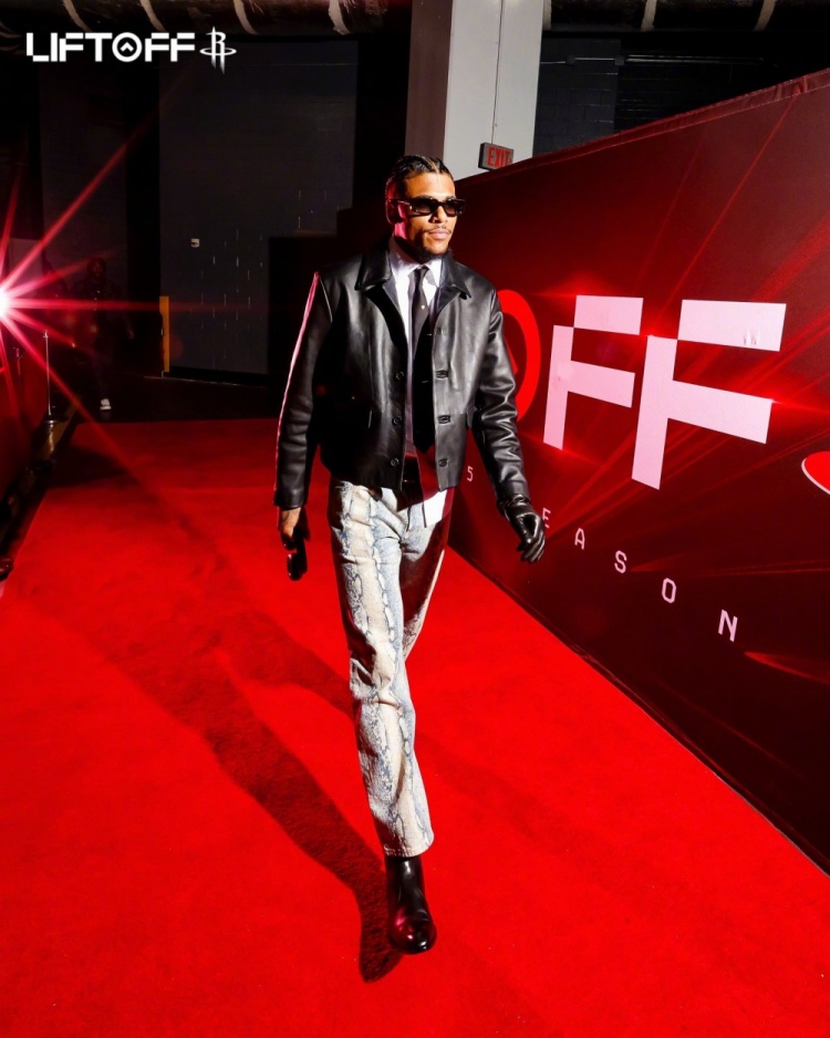 蒂专业能力 蒂专业能力