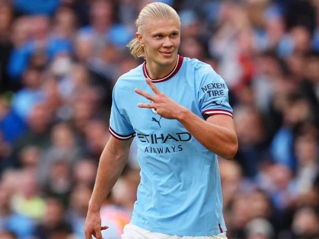 面向未来的 面向未来的