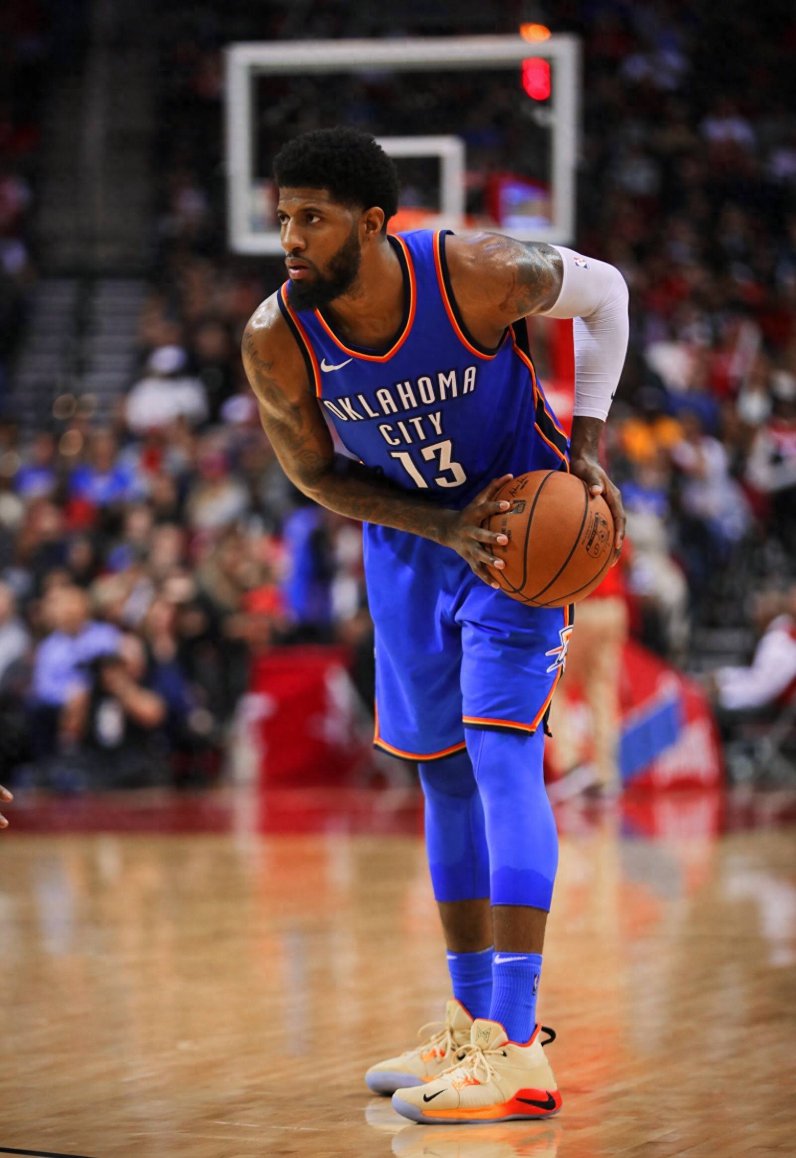 保持统一口 保持统一口