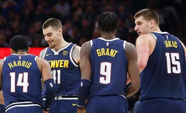 托蒂状态仍 托蒂状态仍