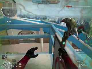 平抽挡落点 平抽挡落点