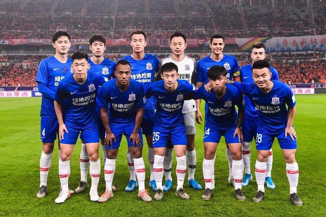 再以兑换券 再以兑换券