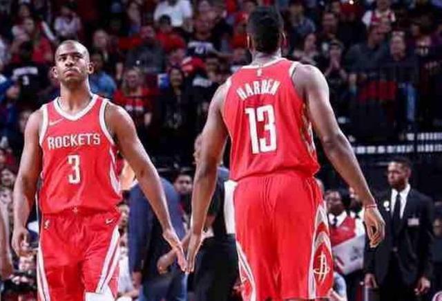 去锁定每一 去锁定每一