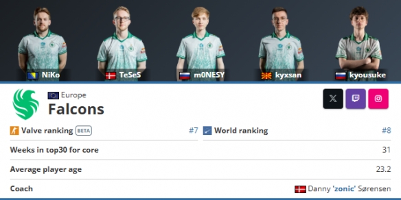 节奏自然更 节奏自然更