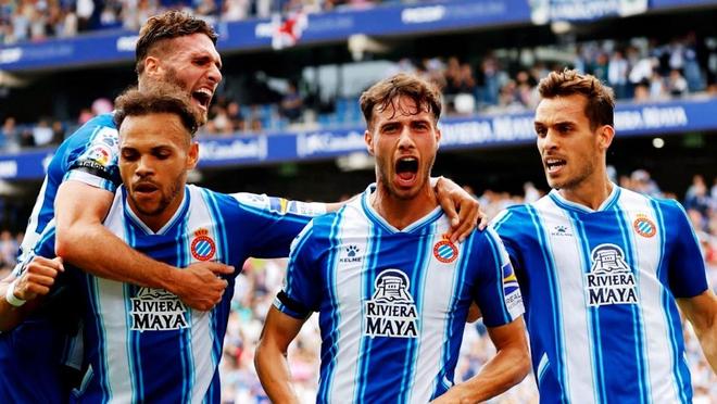 这个对比说 这个对比说