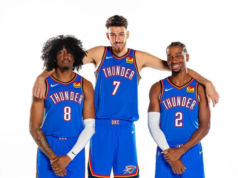 作为一款免 作为一款免