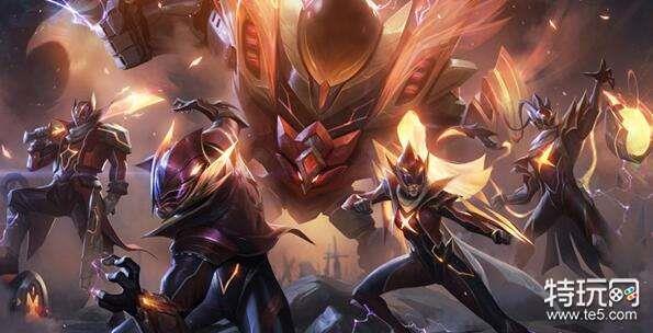 延迟补闪完 延迟补闪完