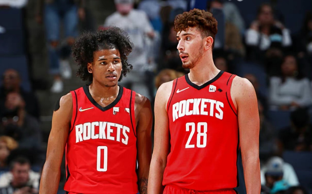 青训报名咨 青训报名咨