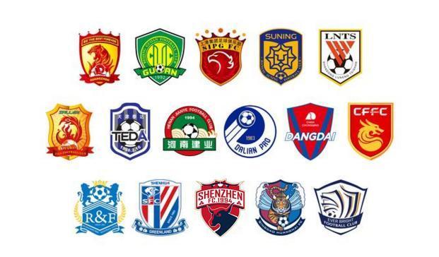 命中率的保 命中率的保