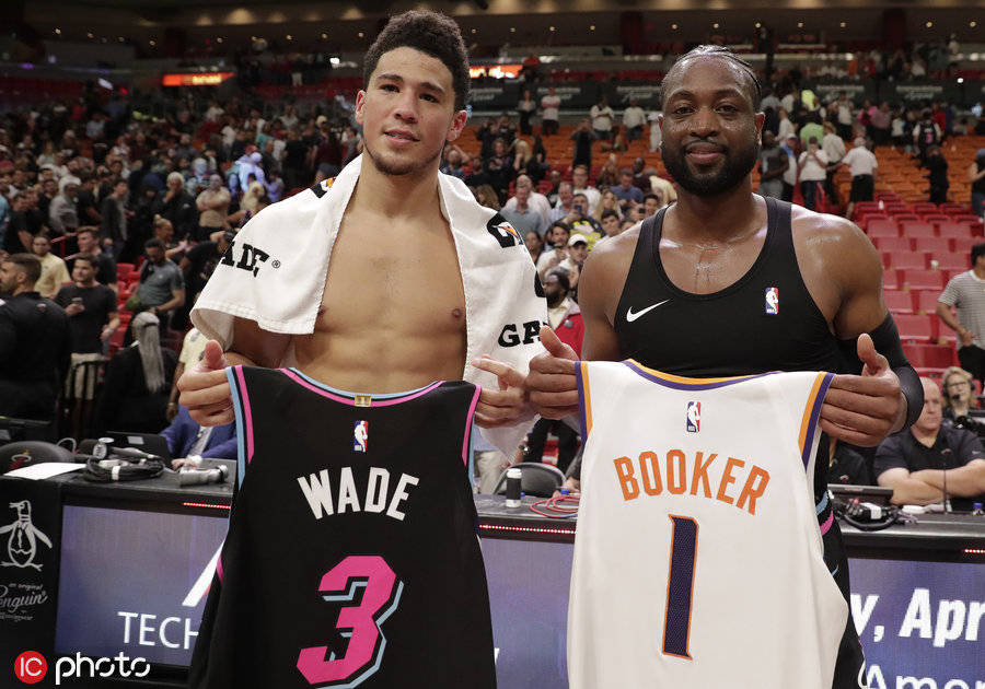 重启引擎 重启引擎