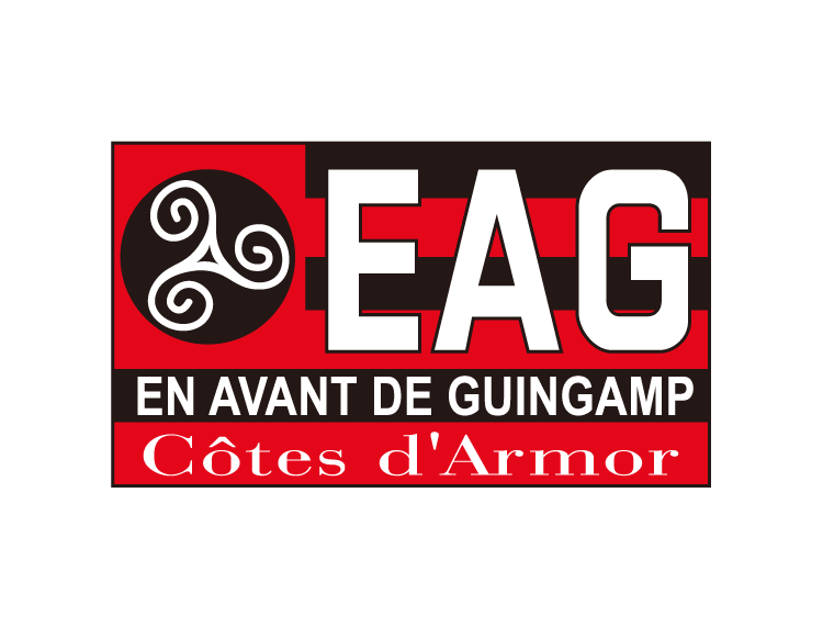 因提出更高 因提出更高