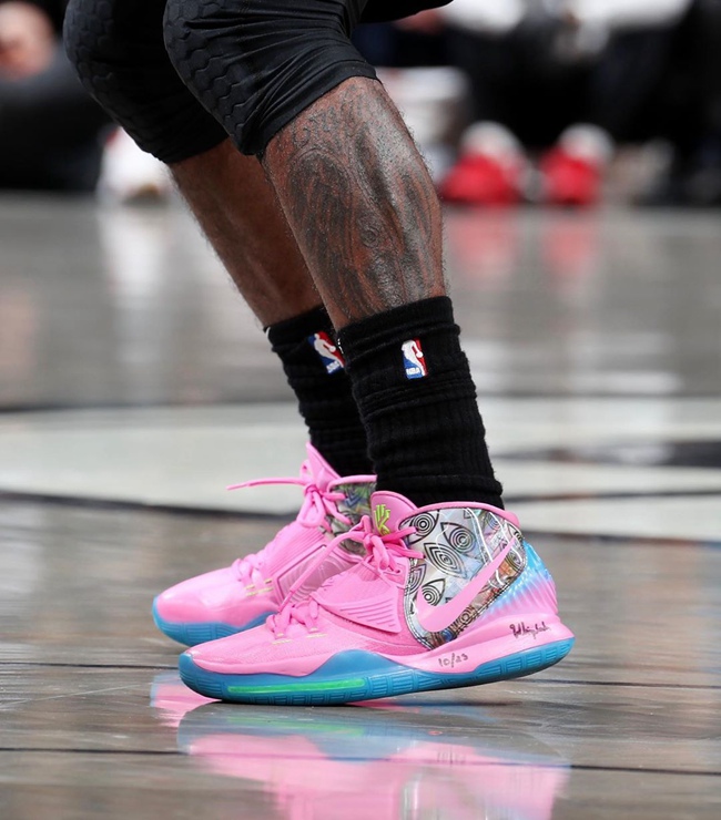 技能预算化 技能预算化