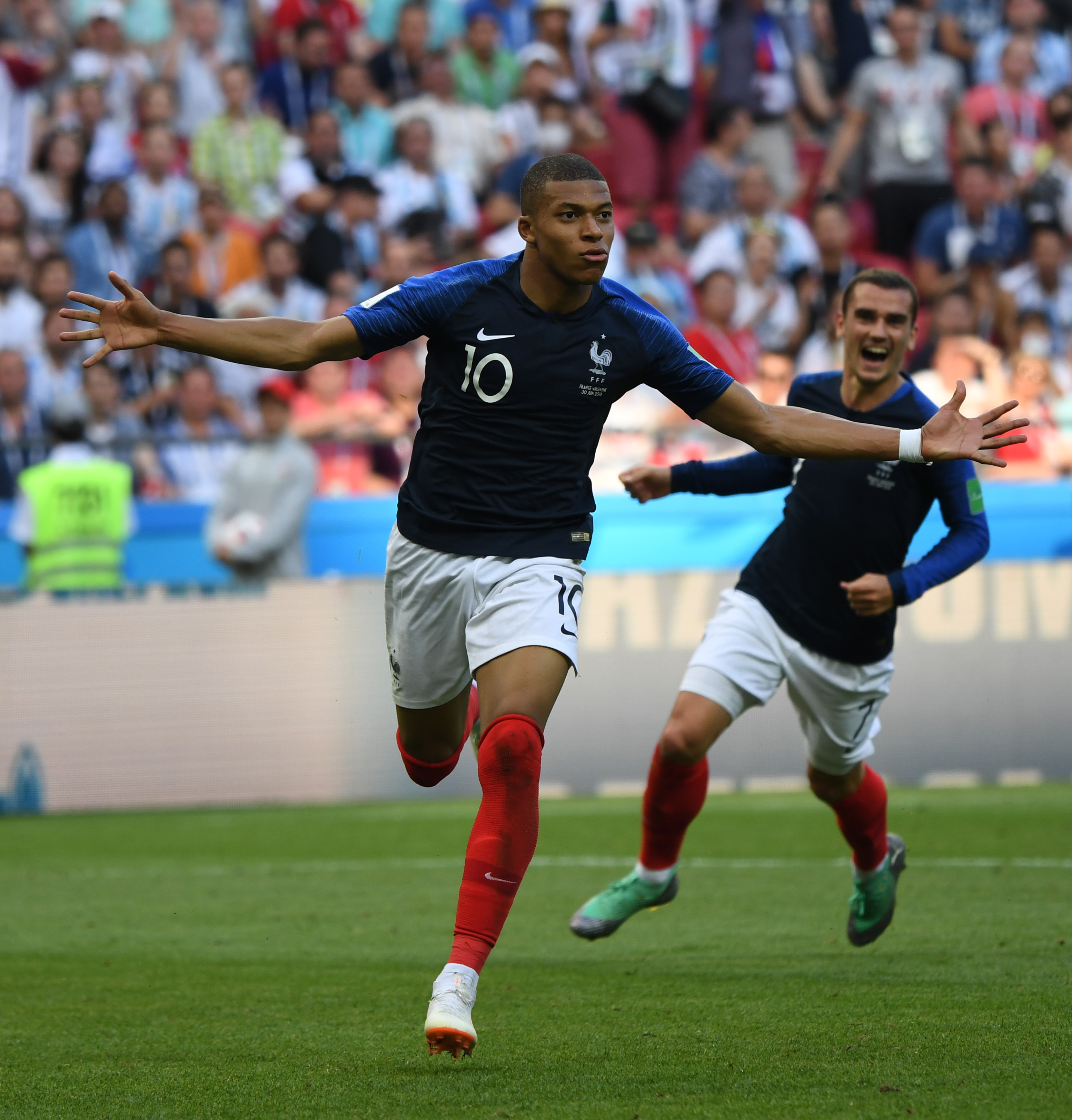 二列插上形 二列插上形