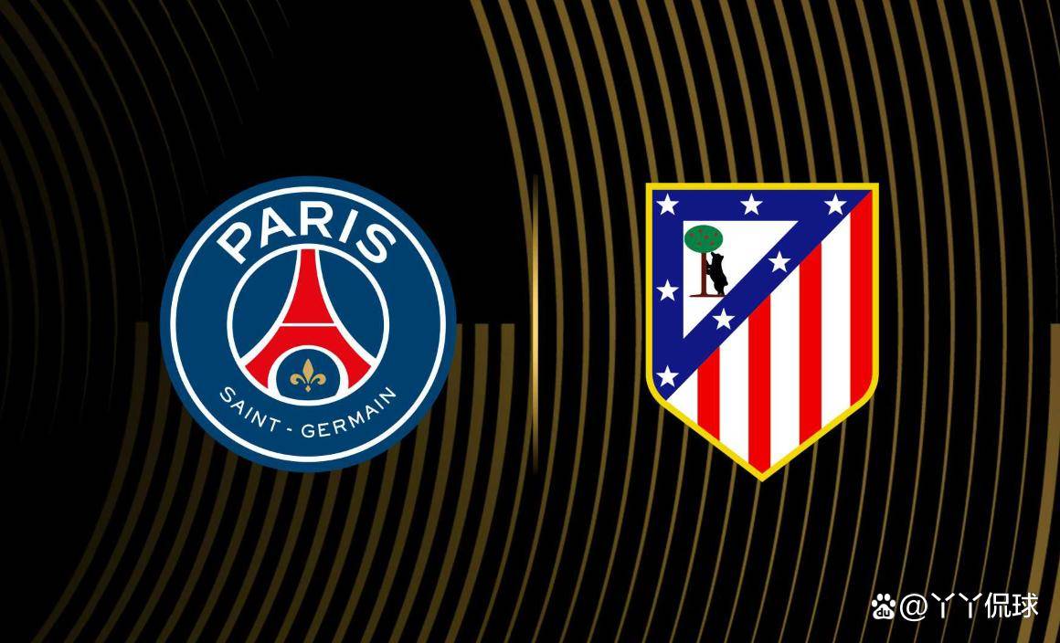 转换为刃 转换为刃