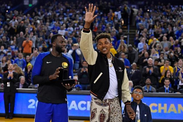 而宁波只要 而宁波只要