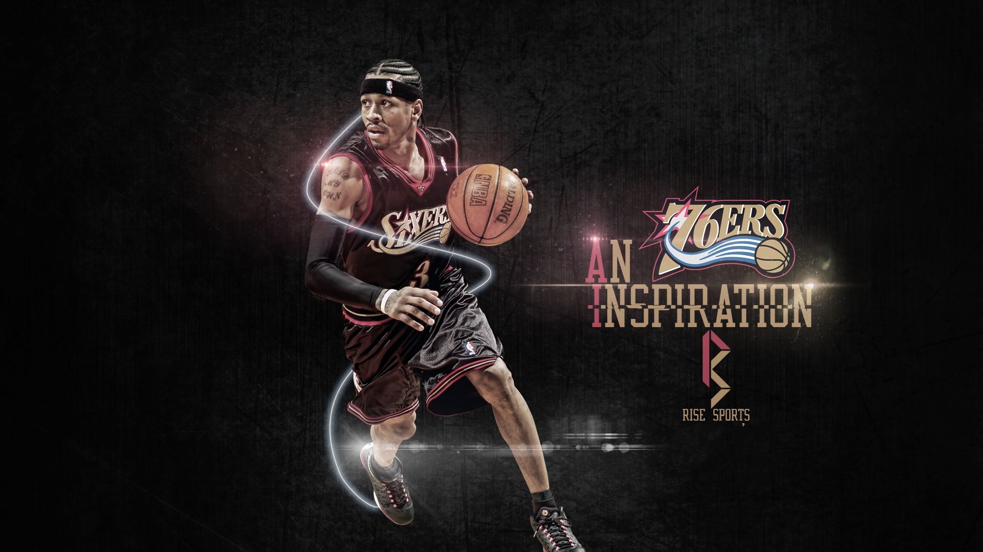 隐形折扣 隐形折扣