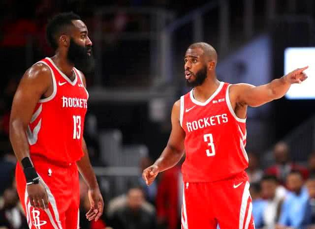 减少高难动 减少高难动