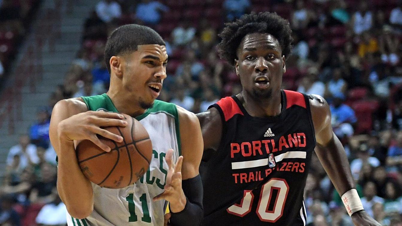 期竞技说服 期竞技说服