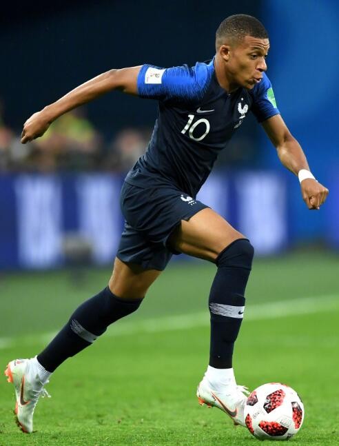 向一个事实 向一个事实