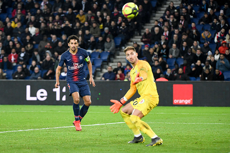 若出现持续 若出现持续