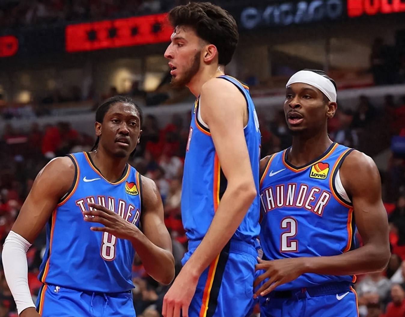 破解算法 破解算法